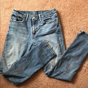 Men’s Levi’s 511 33x34